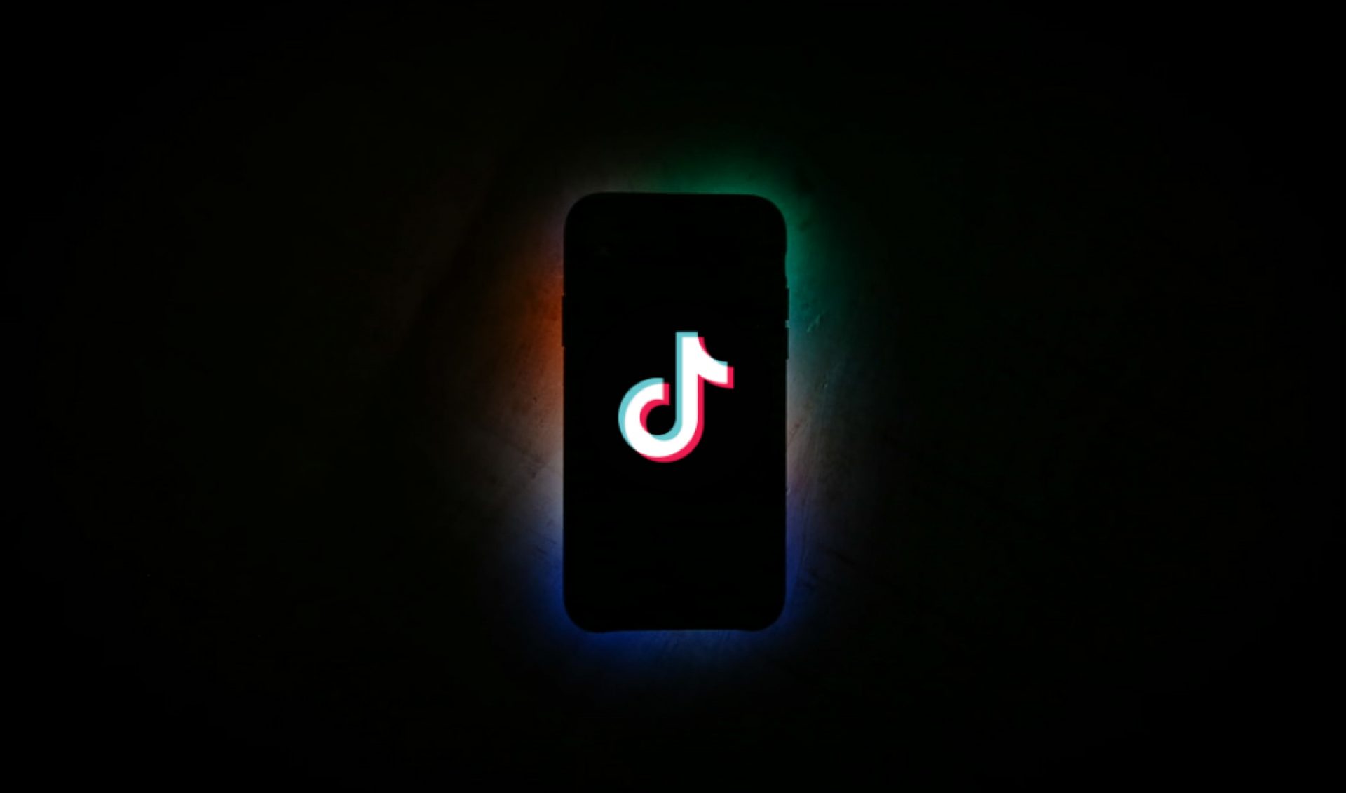 Instagram Reportedly Developing A TikTok Copycat Feature Called ‘Clips’