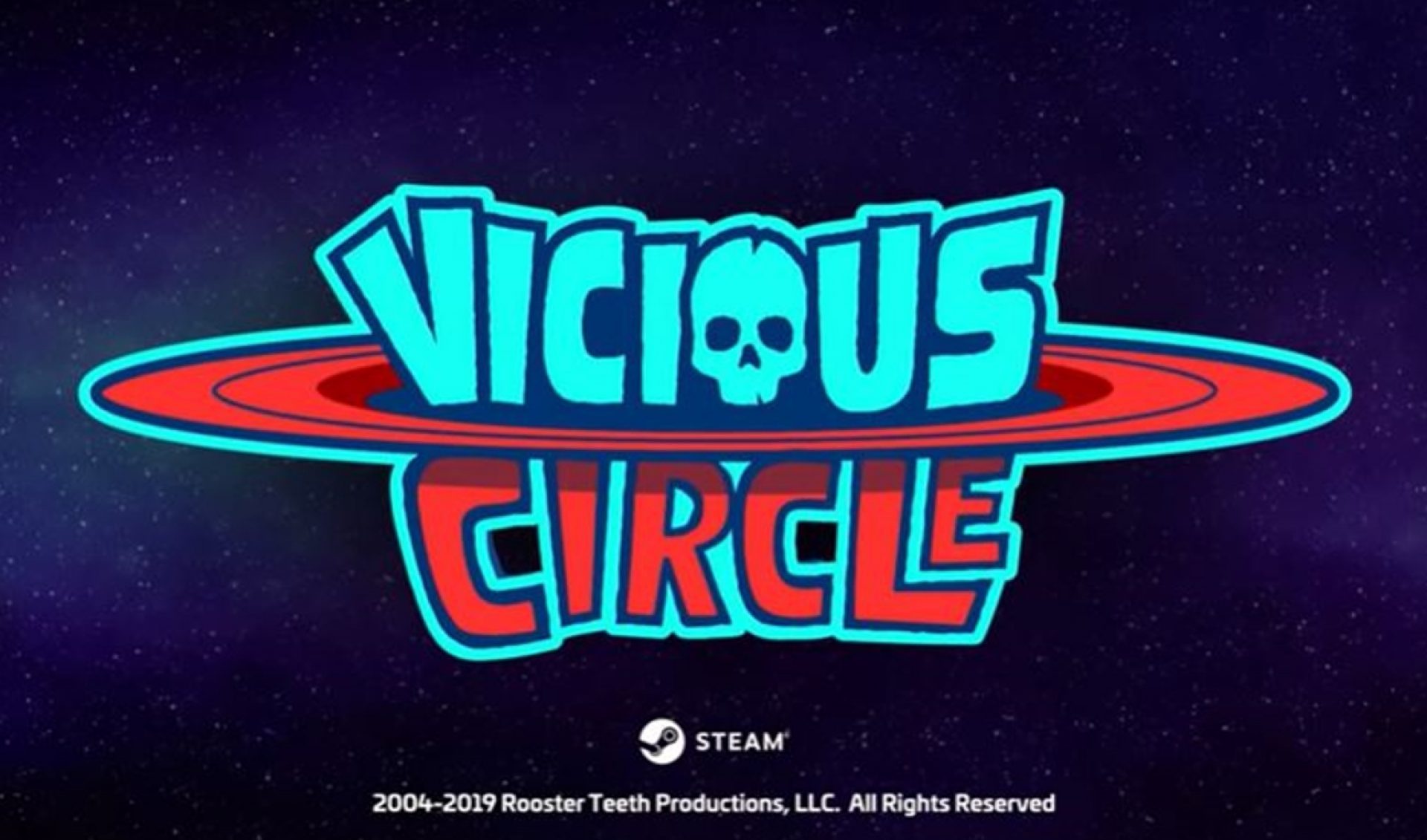 Rooster Teeth To Drop First Original IP Game In August, Unveils ‘Shark Week’ Collab