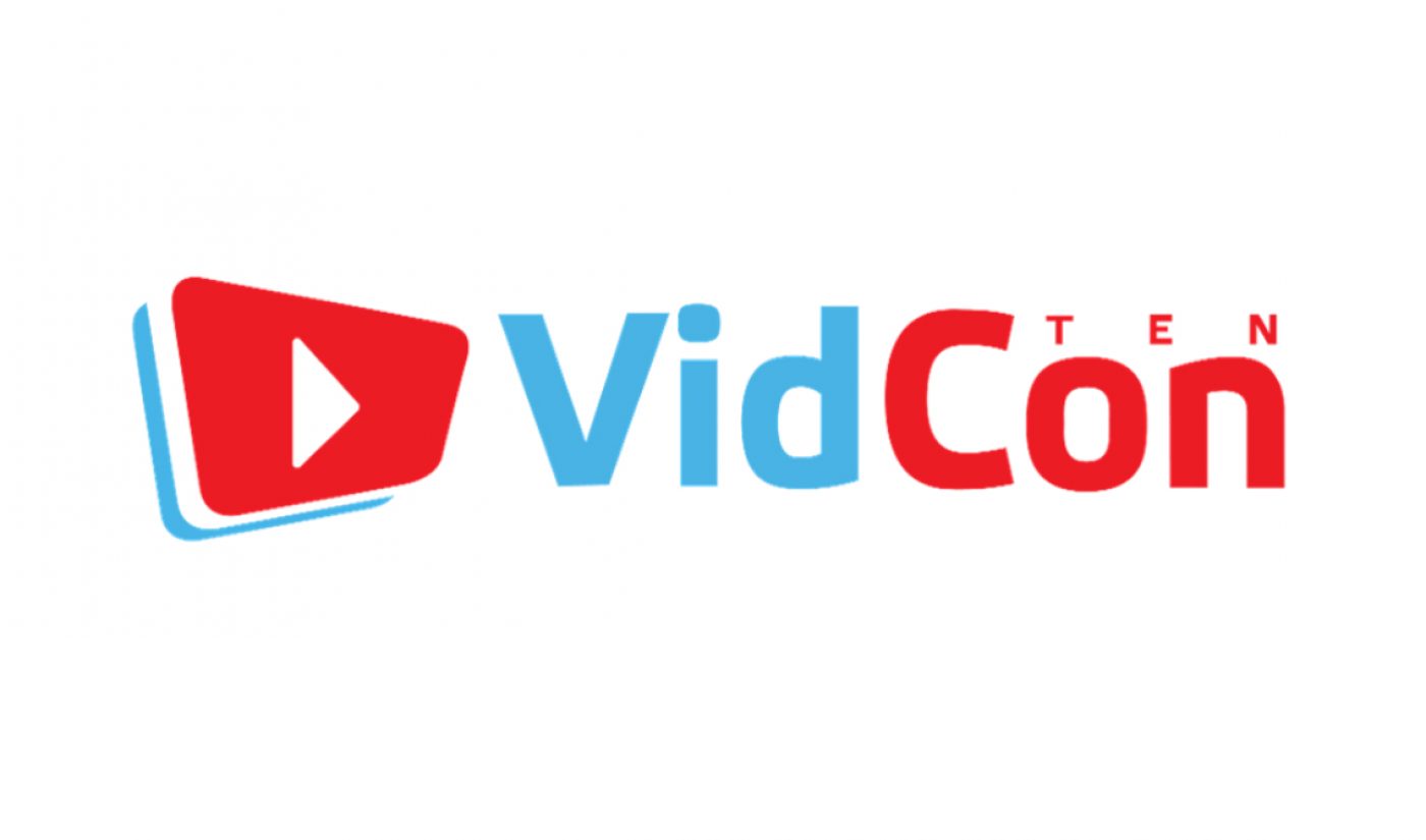 Chinese Media Execs Descend On VidCon For First ‘East-West Forum’ To Woo U.S. Creators