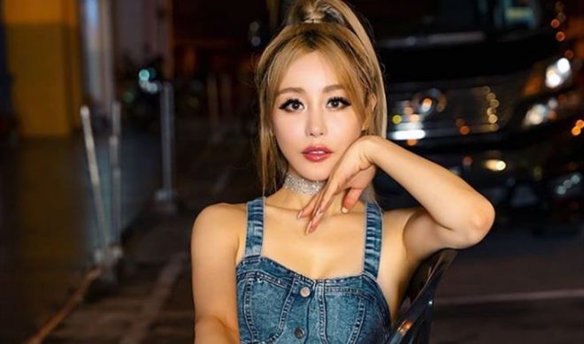 Wengie To Launch ‘Whimsical’ Toy Line At Target Stores Nationwide
