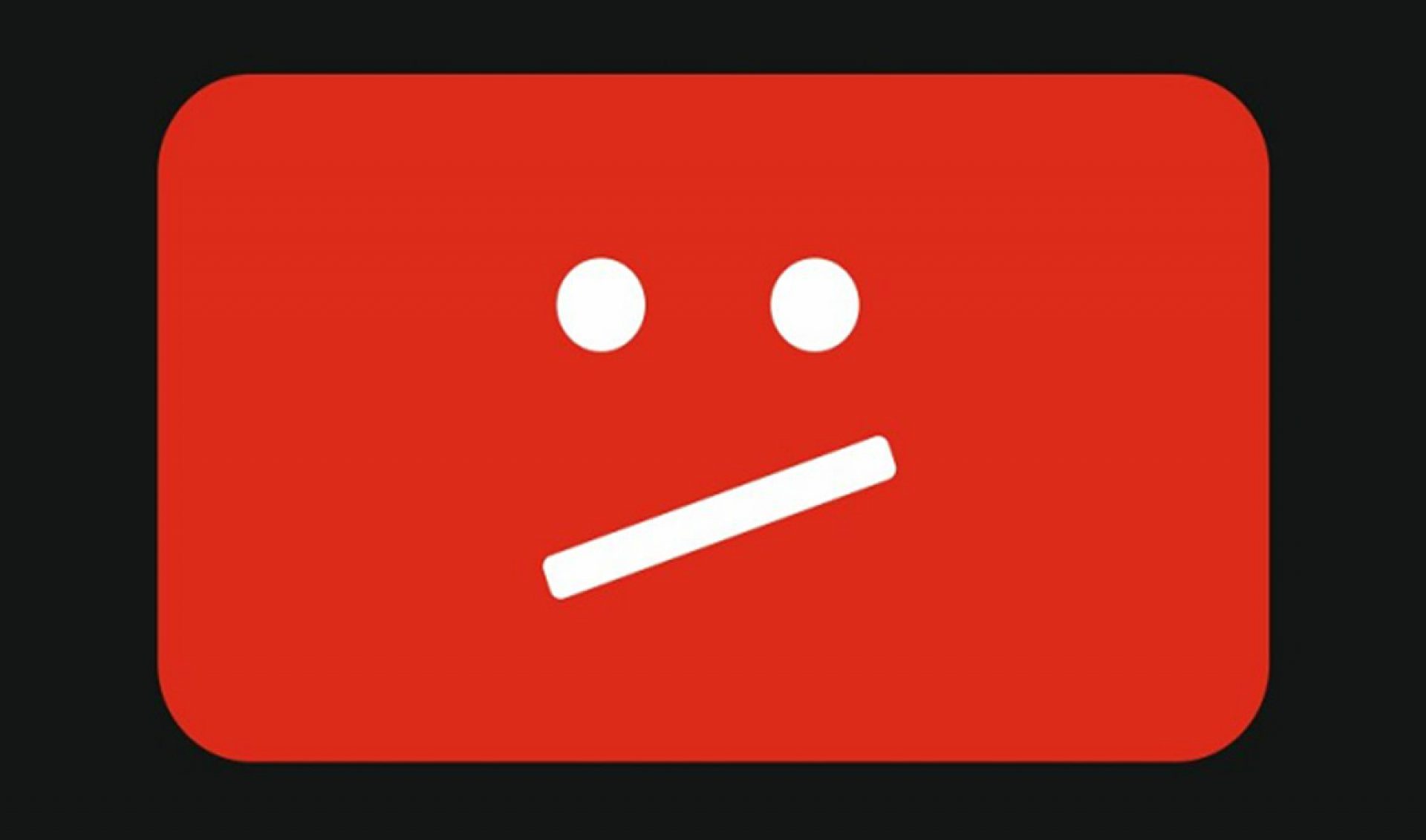 Creators Say Competition Would Force YouTube To Be Better — But Right Now, There Are No Competitors