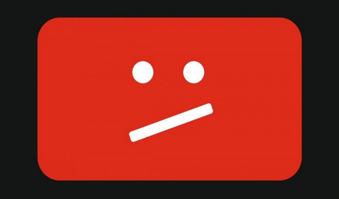 Creators Say Competition Would Force YouTube To Be Better — But Right Now, There Are No Competitors