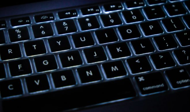 After Wrath Of “Angry Computer Nerds,” YouTube Reverses Strike On Ethical Hacking Channel