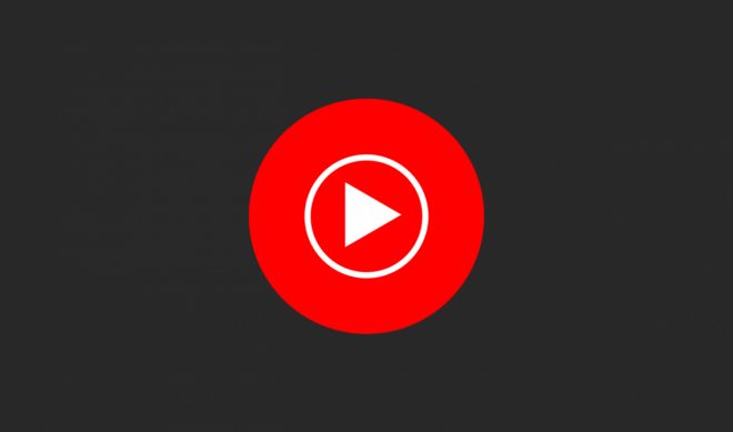 YouTube Music Now Lets Users Switch Seamlessly Between A Song And Its Music Video