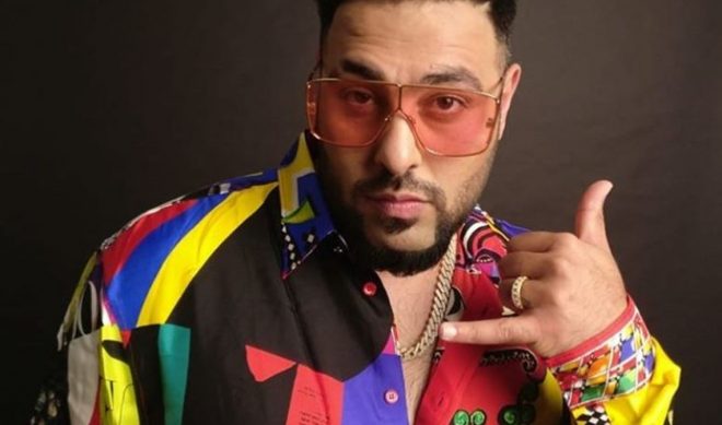 YouTube Stays Uncharacteristically Silent On New 24-Hour Music Video Viewership Record