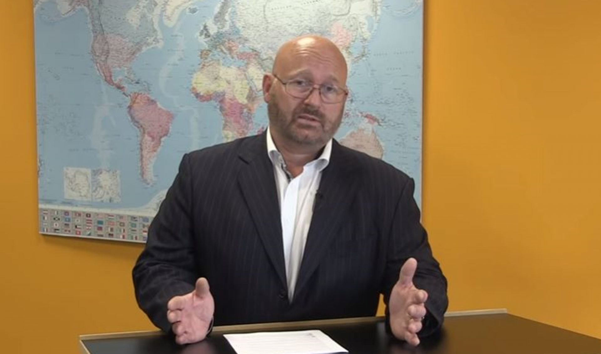 YouTube Creator Group Teams With Europe’s Largest Trade Union To Launch ‘FairTube’ Initiative