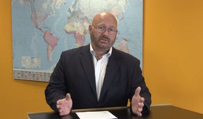 YouTube Creator Group Teams With Europe’s Largest Trade Union To Launch ‘FairTube’ Initiative