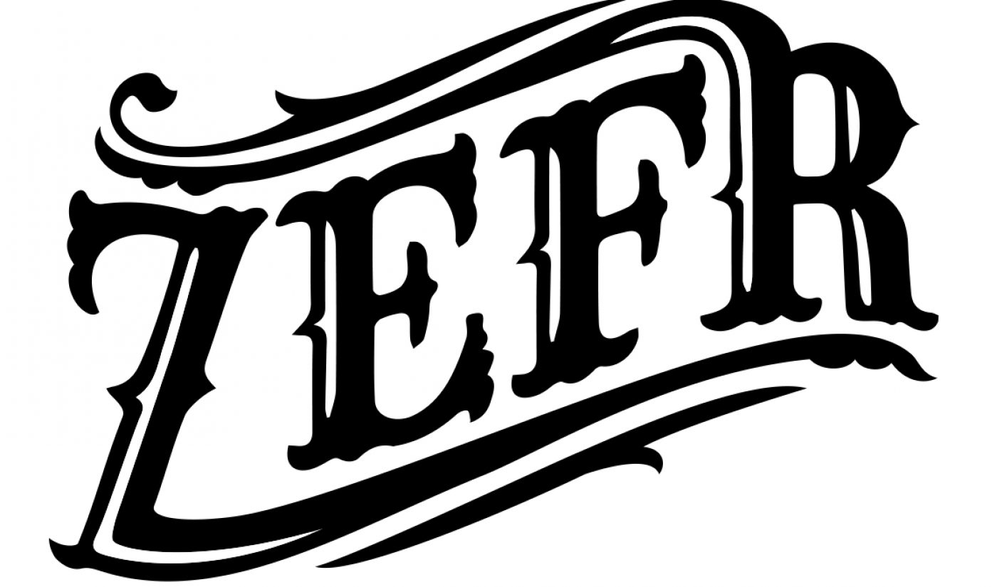 Zefr Sells YouTube Management Businesses RightsID And ChannelID To Vobile Group For $90 Million