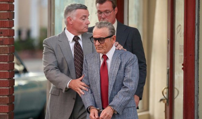 Insights: Netflix Triples Down On Oscar-Season Strategy, And It Matters More Than Ever