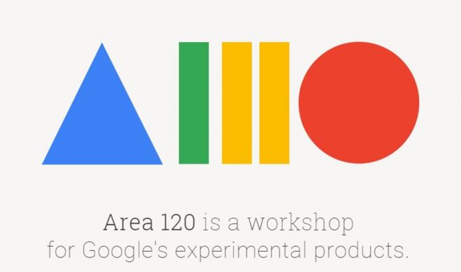 Google Testing Monetization Tool That Would Enable YouTubers To Host Virtual Events With Fans