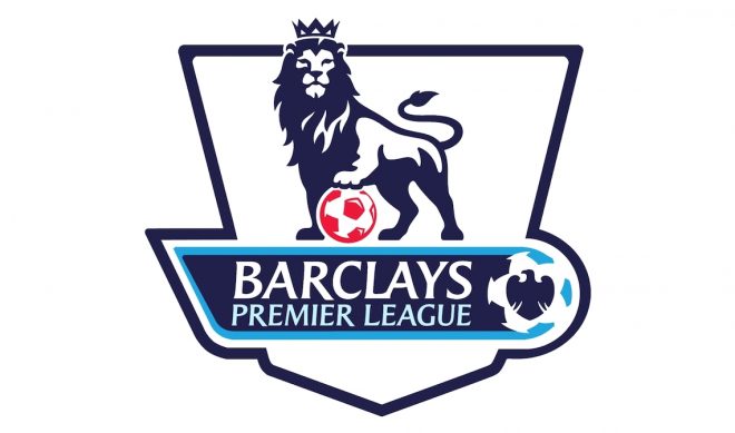 Premier League Social Video Standings Look A Lot Like Typical Season’s Table