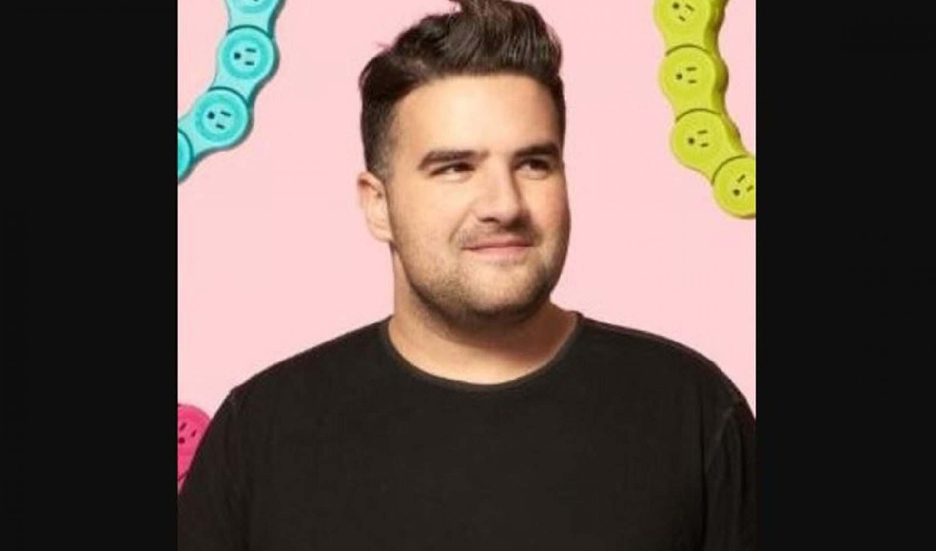 BuzzFeed CMO, An Architect Of Its Commerce And Live Events Businesses, To Step Down