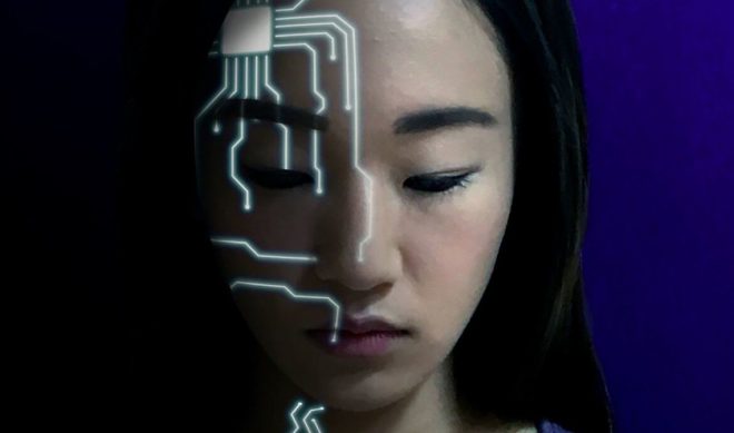 Bernie Su’s Livestreamed Interactive Sci-Fi Series ‘Artificial’ Brings Twitch Its First Emmy