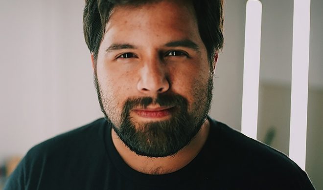 YouTube Millionaires: Caleb Hyles Covers Everything From Anime Themes To Disney Megahits To “Old Town Road” — With A Twist