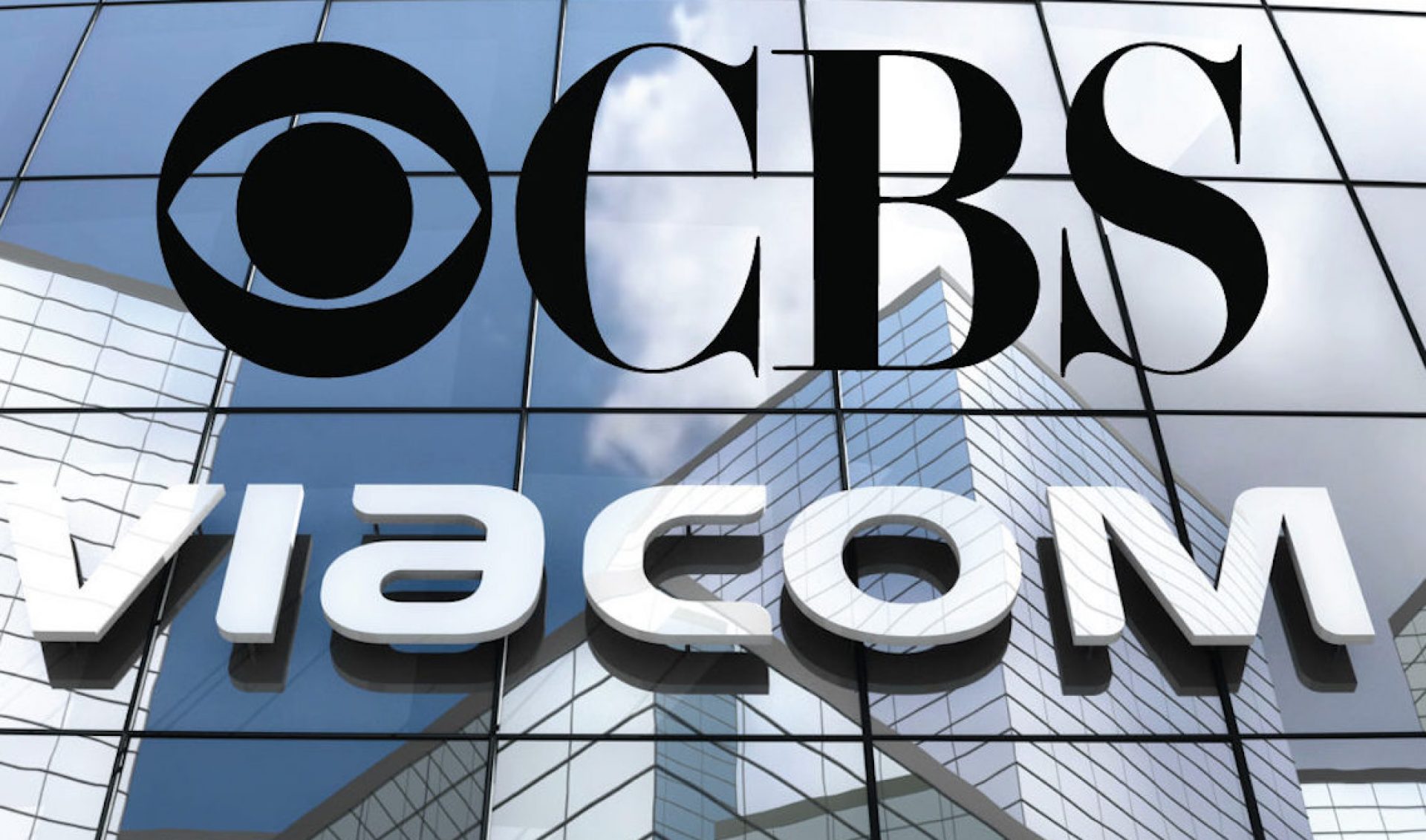 Insights: ViacomCBS, Tumblr, And Houseparty – The Companies We Keep, And Those We Can’t