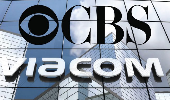 Insights: ViacomCBS, Tumblr, And Houseparty – The Companies We Keep, And Those We Can’t