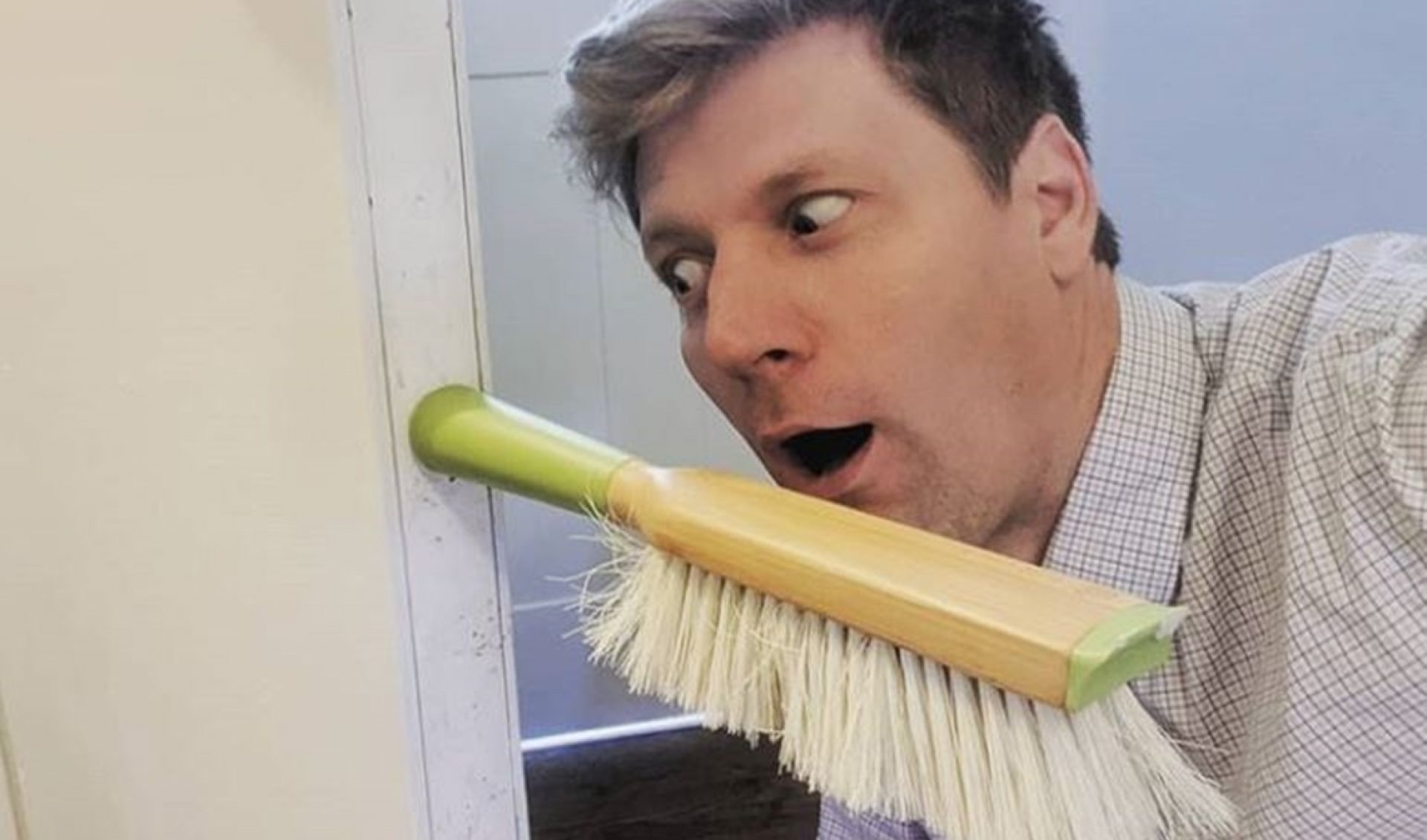 YouTube No Longer Commissioning Scripted Originals In EMEA, Orders 3 Education-Focused Projects