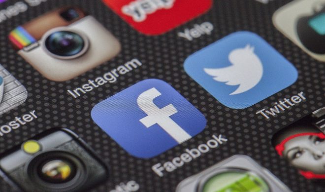 Building Buzz: Facebook Dominates In Audience Views for Three Highly-Anticipated TV Shows Coming This Fall