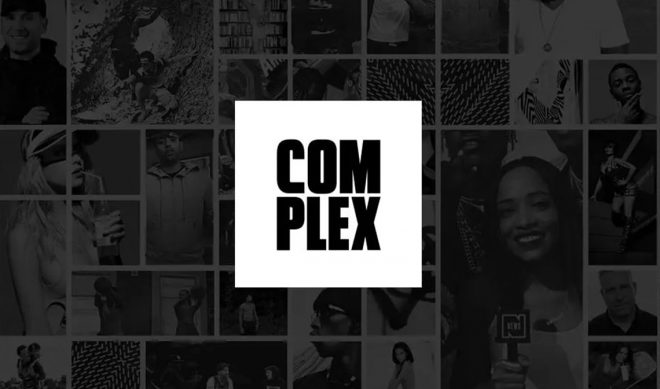 Complex Hires Key Execs On Production, Marketing, And Branded Content Teams