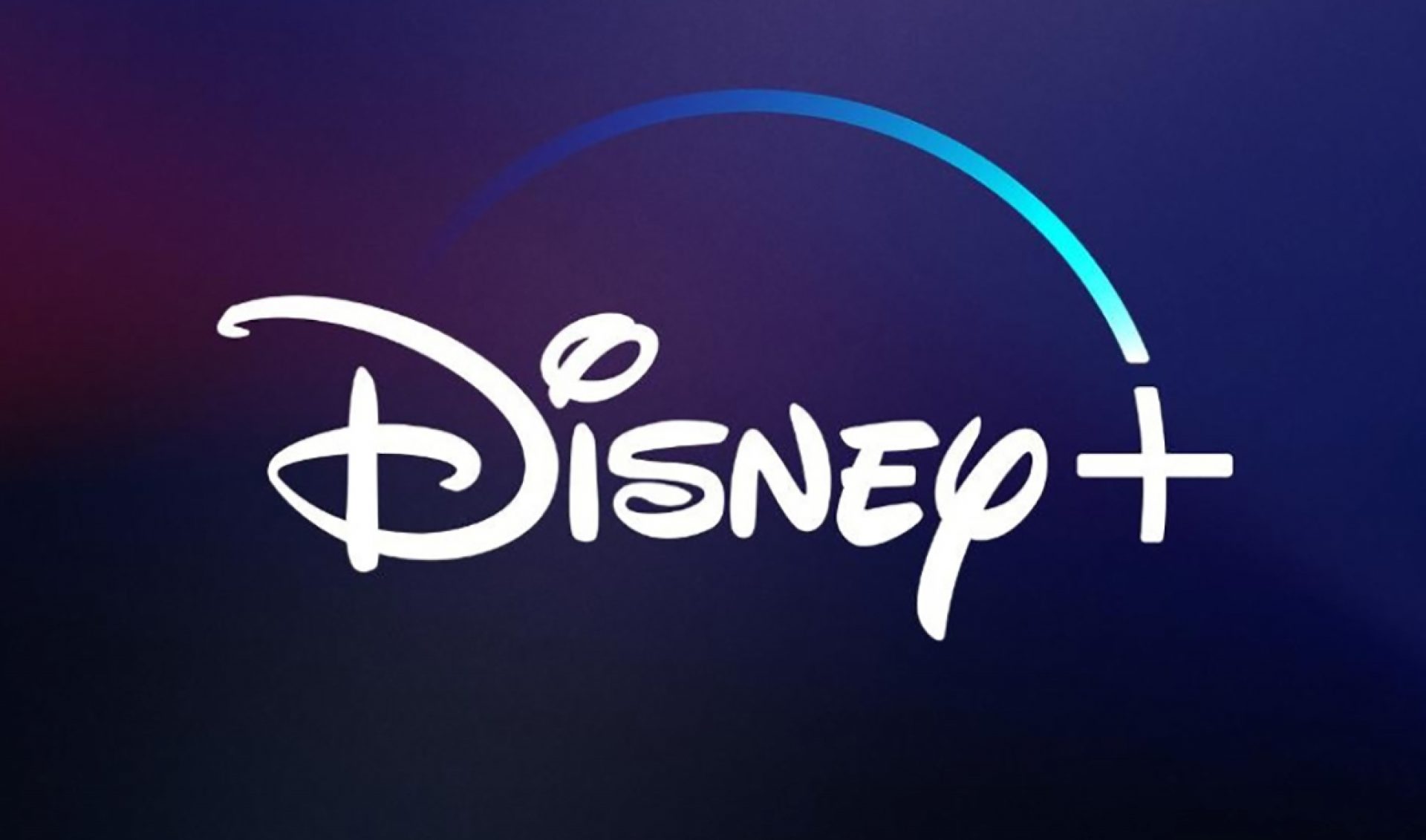 21% Of U.S. Households Will Buy A Disney+ Subscription (Study)