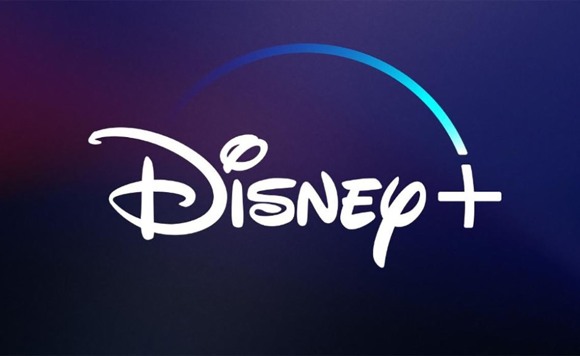 Insights: Two Months In, Apple TV+ And Disney+ Hit The Churn Zone