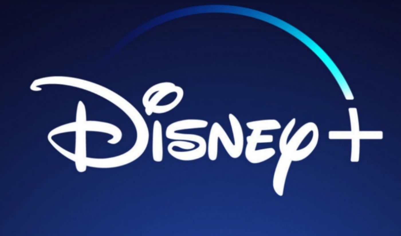 Disney+, ESPN+ Subscribers Might Face Crackdowns On Password Sharing After Disney/Charter Deal