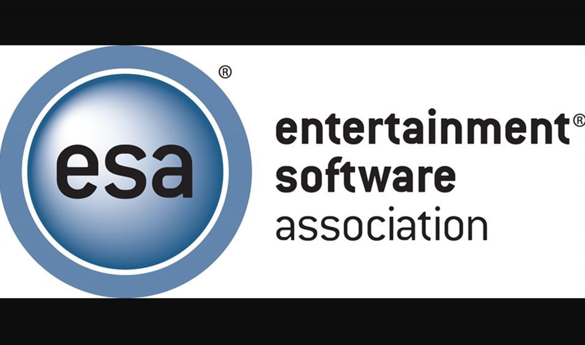 In Wake Of Mass Shootings, Top Trade Org Refutes Trump’s Claim That Gaming Is To Blame