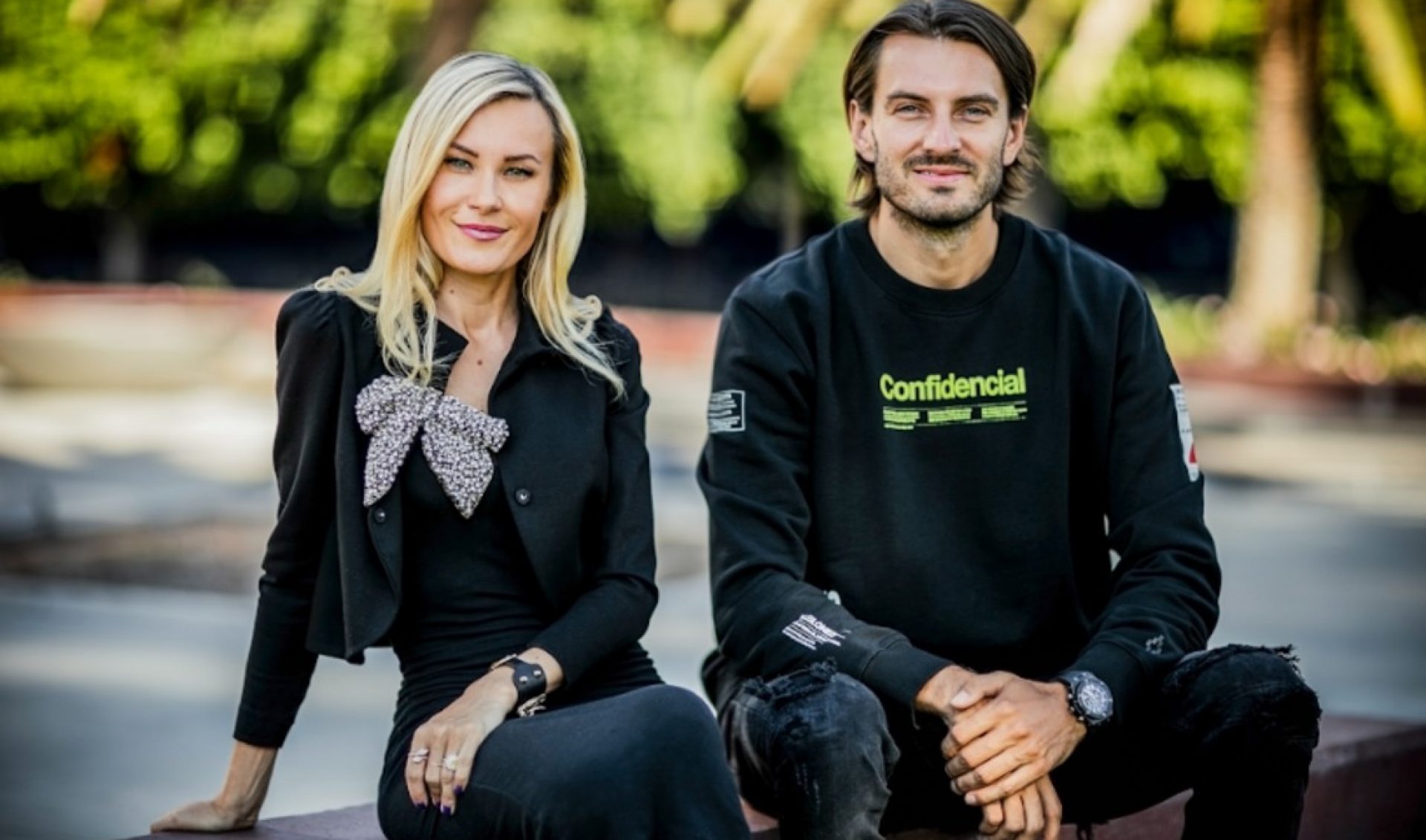 FameBit Founders Raise $2.2 Million For Podcast Advertising Startup ‘Podcorn’