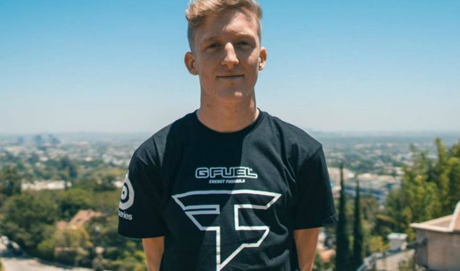 FaZe Clan Countersues Tfue, Claims He Cost The Company “Many Millions” In Lost Income