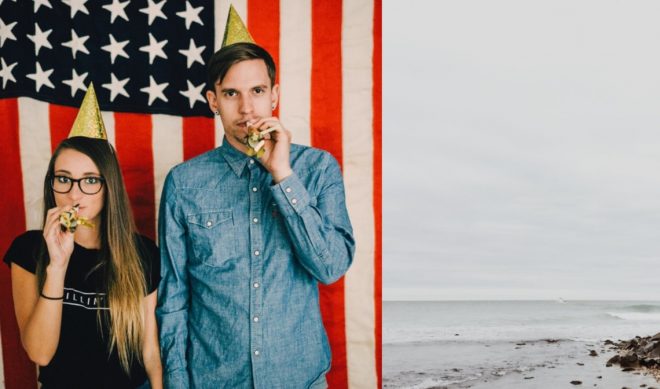 Fullscreen Signs Jack Douglass, Mango Street, Tamera Kissen To Fully-Managed Talent Unit