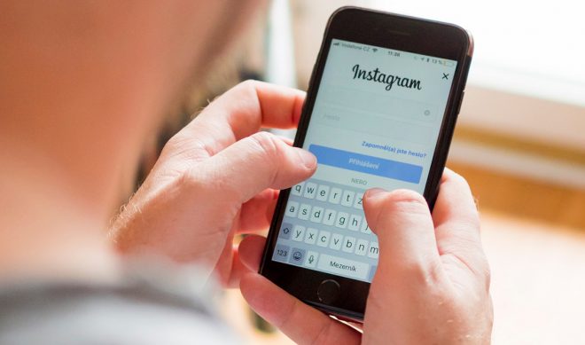 Instagram Reportedly Toying With ‘Video Response’ Feature For IGTV