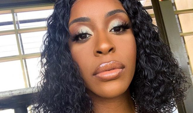 Condé Nast Entertainment Doubles Down On Facebook Watch With Jackie Aina Series