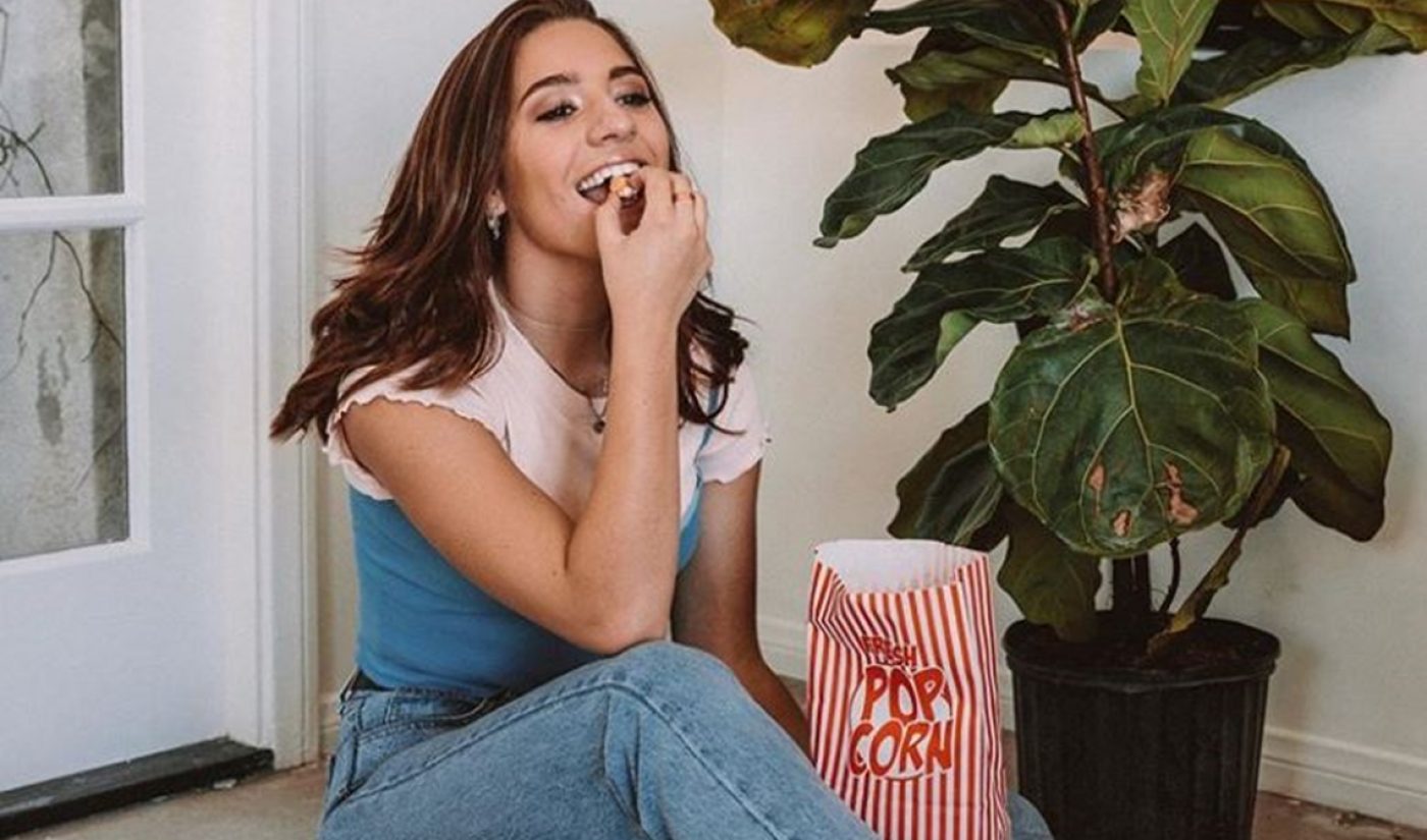 Brat Branches Into Audio Business Alongside Podcasting Platform ART19