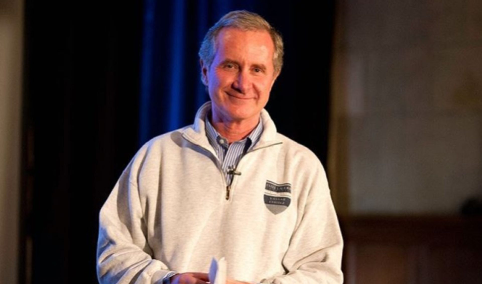 Beauty Giant Estée Lauder Now Allots 75% Of Its Digital Marketing Budget To Influencers