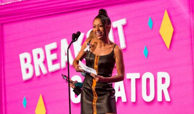 The Streamy Awards Pact With YouTube For Exclusive Distribution Deal, Announce Dec. 13 Showdate