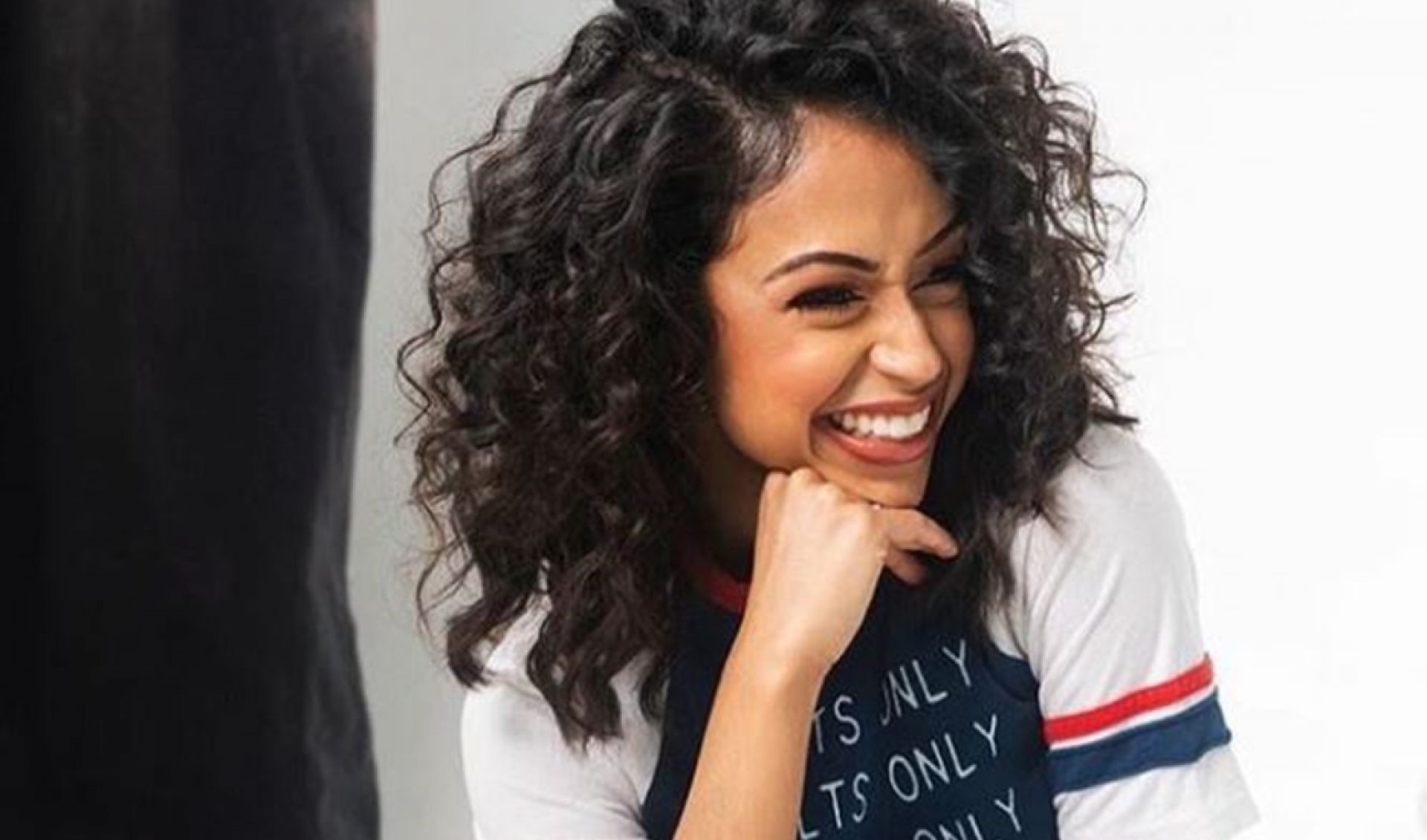 Liza Koshy Joins French Montana, Ariana Huffington On This Year’s Beautycon Lineup