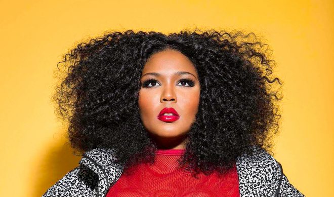 MTV’s VMAs Collect Hundreds Of Millions Of Social Video Views, Primarily On Owned Properties