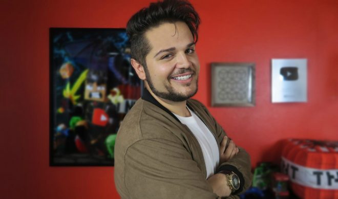 It’s A New Dawn For ‘Minecraft’ Content On YouTube. Here’s What Sparked The Renaissance.