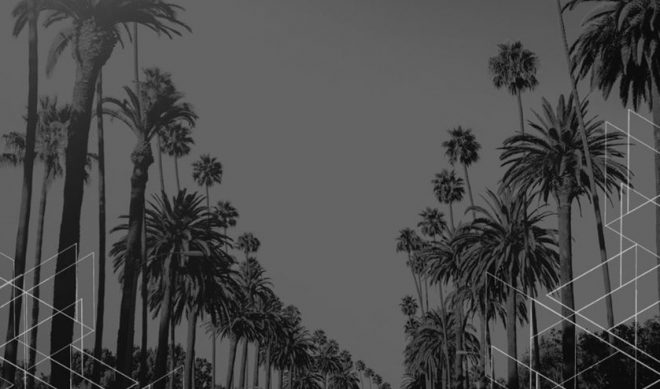 IAB Announces Initial Slate For Second Annual NewFronts West, Featuring Facebook, Vevo, Streamys Brand Awards, More