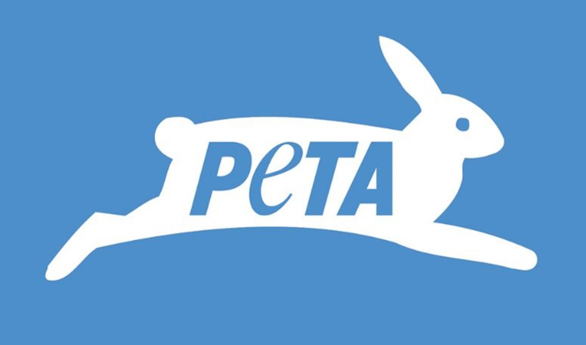 In Wake Of Brooke Houts Incident, PETA Asks Platforms To Enact Zero-Tolerance Animal Abuse Policy