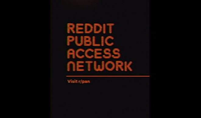 Reddit Piloting New ‘RPAN’ Livestreaming Feature Over The Next Five Days