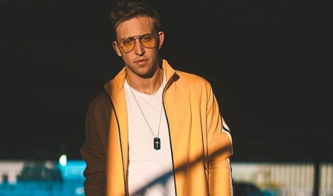 Snapchat Launches Latest Batch Of ‘Creator Shows’ With The Kaplan Twins, Matt Steffanina, Teala Dunn