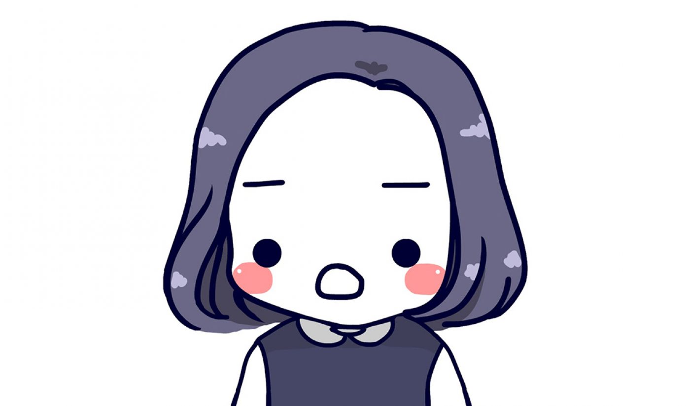 ‘Spill’ Is A Drama YouTuber Who’s Gotten Nearly 100 Million Views In 11 Months. But She Might Not Be A Real Person.