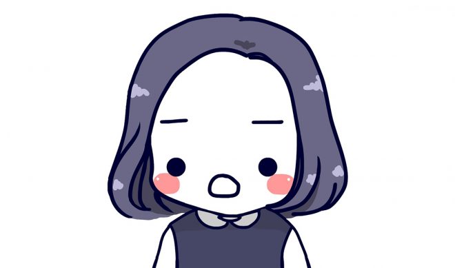 ‘Spill’ Is A Drama YouTuber Who’s Gotten Nearly 100 Million Views In 11 Months. But She Might Not Be A Real Person.