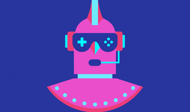 YouTube Millionaires: The Leaderboard Is Building An Inclusive Destination For Gamers Of All Sorts