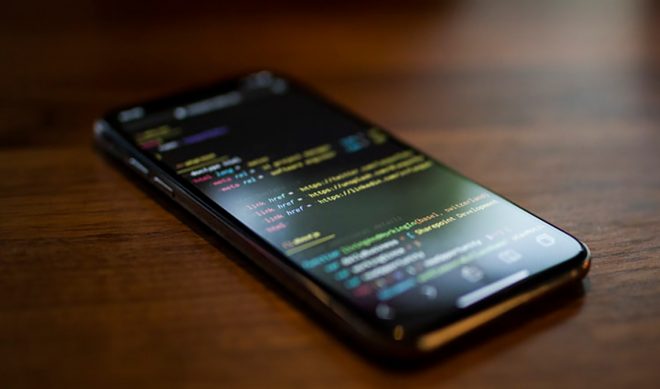 TikTok Creators And Their Fans Are Trying To Crack Its Recommendation Algorithm (Report)