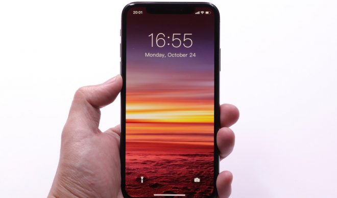 Insights: You Can’t Always Get The Bandwidth You Want, But You’re Probably Getting The Bandwidth You Need