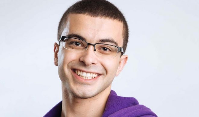 Twitch Poaches Top YouTube ‘Fortnite’ Player Nick Eh 30 For Exclusive Livestreaming Deal