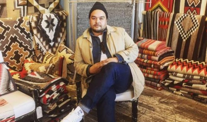 Vice Appoints Former Munchies Exec Cliff Gulibert To Oversee All Digital Video Production