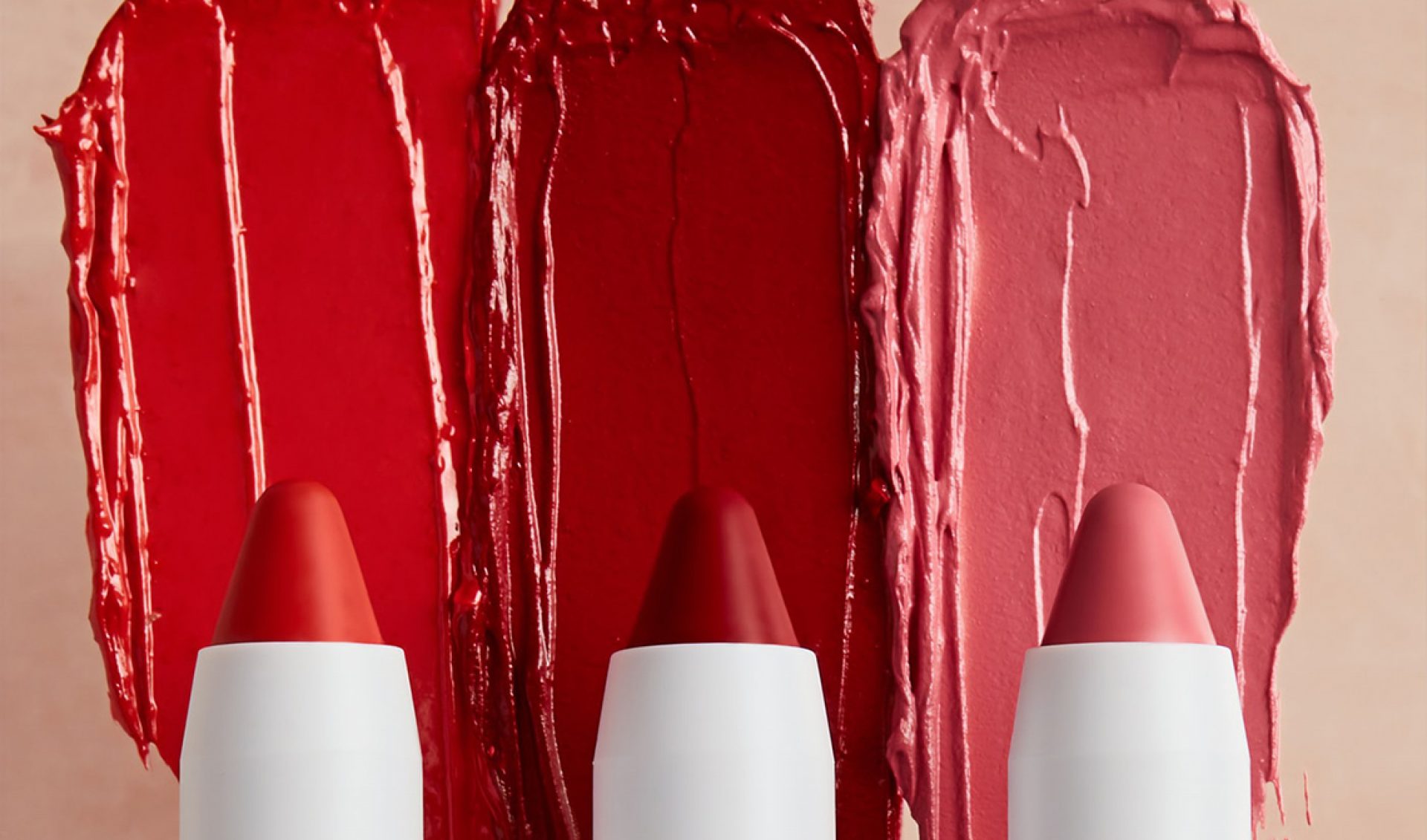 YouTube Debuts First Shoppable AR Ad With Beauty Vlogger Roxette Arisa And MAC Cosmetics